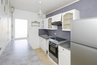  maison cappelle-la-grande 59180