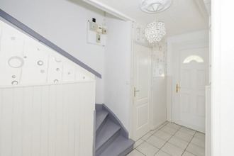  maison cappelle-la-grande 59180