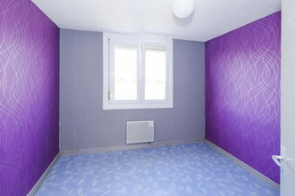  maison cappelle-la-grande 59180