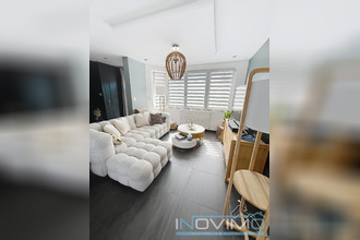  maison cappelle-la-grande 59180