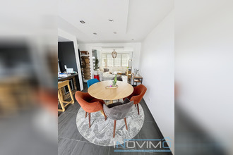  maison cappelle-la-grande 59180