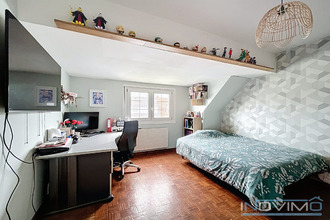  maison cappelle-la-grande 59180