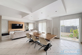  maison cappelle-la-grande 59180