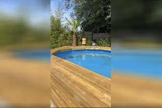  maison cappelle-la-grande 59180