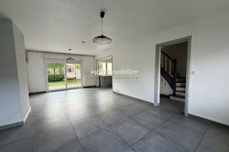  maison cappelle-la-grande 59180