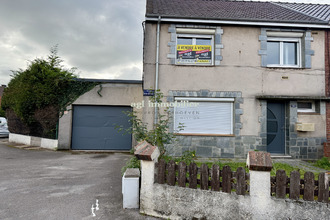  maison cappelle-la-grande 59180