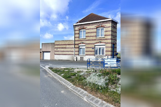  maison cappelle-la-grande 59180