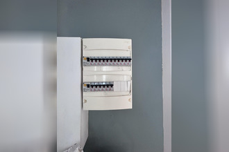  maison cappelle-la-grande 59180