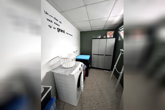  maison cappelle-la-grande 59180