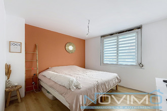  maison cappelle-la-grande 59180