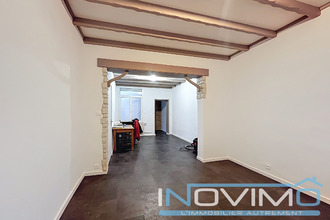  maison cappelle-la-grande 59180