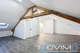  maison cappelle-la-grande 59180