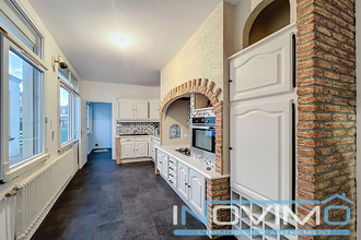  maison cappelle-la-grande 59180