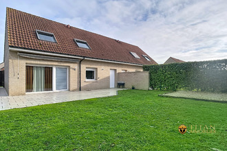  maison cappelle-la-grande 59180