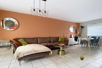  maison cappelle-la-grande 59180