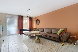  maison cappelle-la-grande 59180