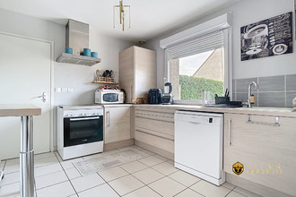  maison cappelle-la-grande 59180