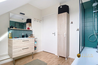  maison cappelle-la-grande 59180