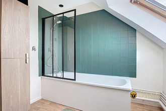  maison cappelle-la-grande 59180