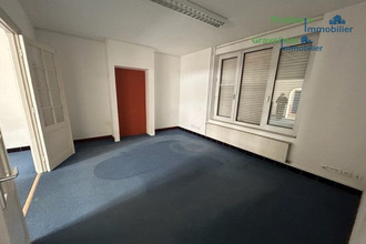  maison cappelle-la-grande 59180