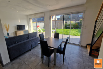  maison cappelle-la-grande 59180