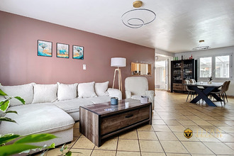  maison cappelle-la-grande 59180