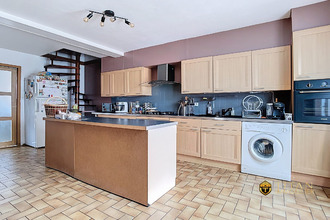  maison cappelle-la-grande 59180