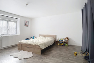  maison cappelle-la-grande 59180