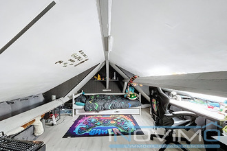  maison cappelle-la-grande 59180