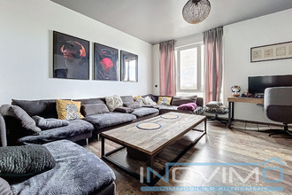  maison cappelle-la-grande 59180