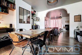  maison cappelle-la-grande 59180