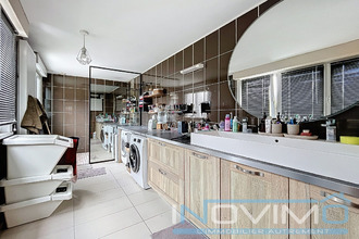  maison cappelle-la-grande 59180