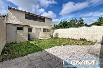  maison cappelle-la-grande 59180