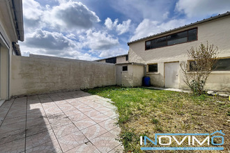  maison cappelle-la-grande 59180