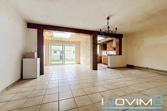  maison cappelle-la-grande 59180