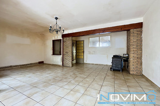  maison cappelle-la-grande 59180