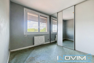  maison cappelle-la-grande 59180