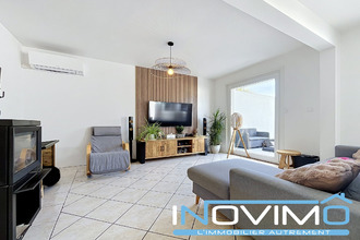  maison cappelle-la-grande 59180
