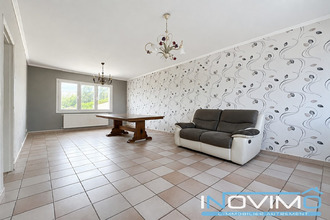  maison cappelle-la-grande 59180