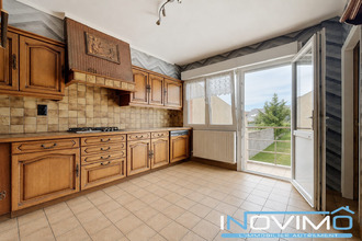  maison cappelle-la-grande 59180