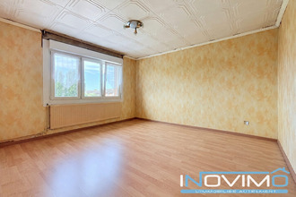  maison cappelle-la-grande 59180