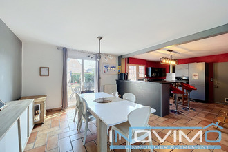  maison cappelle-la-grande 59180