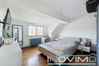  maison cappelle-la-grande 59180