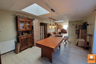  maison cappelle-la-grande 59180
