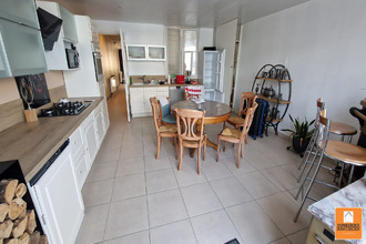  maison cappelle-la-grande 59180