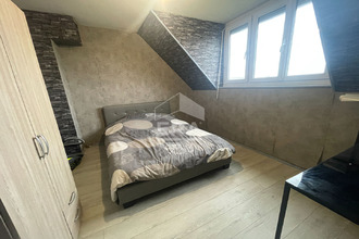  maison cappelle-la-grande 59180