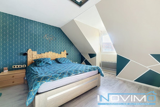  maison cappelle-la-grande 59180