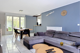  maison cappelle-la-grande 59180