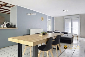  maison cappelle-la-grande 59180