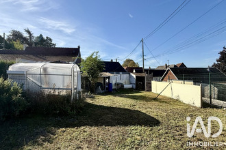  maison cappy 80340